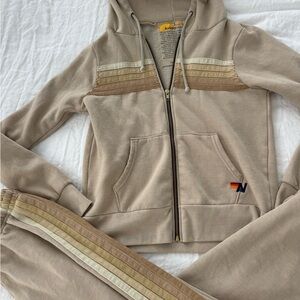 Aviator Nation Matching Set!!!